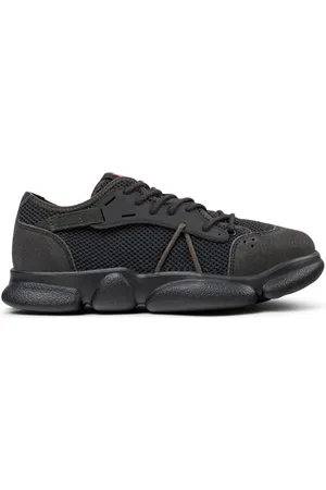 Camper Sneakers Karst