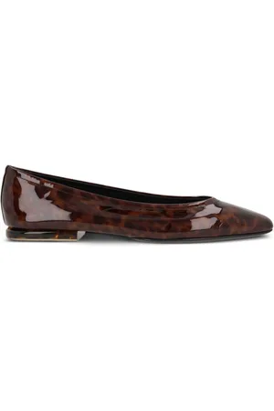 Loro Piana Ballerine Primula