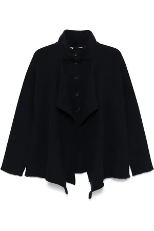 J.W.Anderson Cardigan a strati