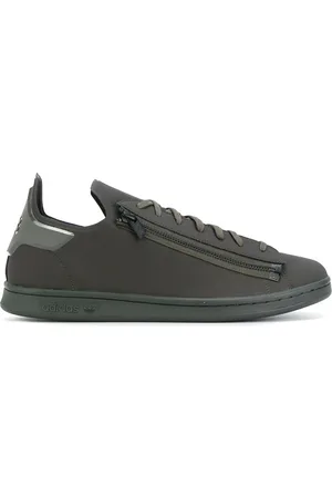 Y-3 Sneakers Stan Zip