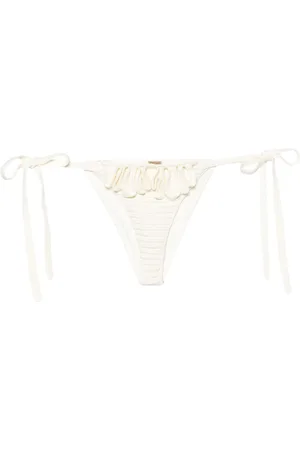 Cult Gaia Slip bikini Carita all