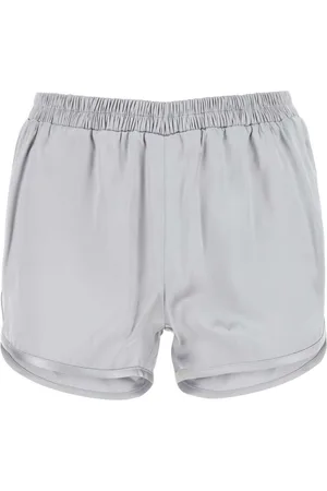 CHRISTOPHER ESBER Boxer elasticizzati