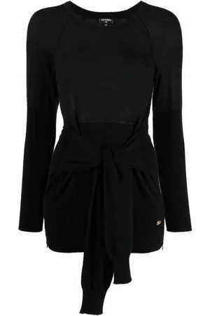 CHANEL Top 2017