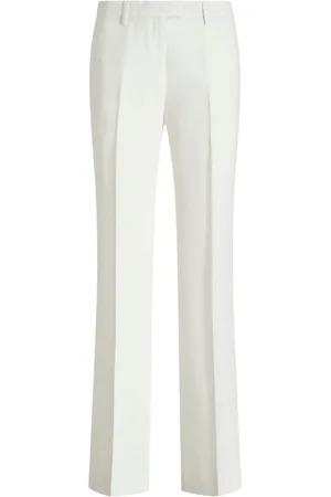 Etro Pantaloni sartoriali