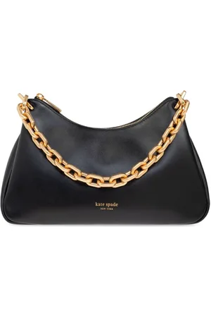 Kate Spade Borsa tote Grace