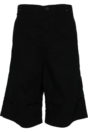 Maharishi Cargo Thar corti