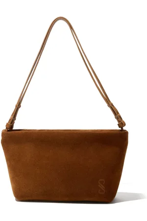 Proenza Schouler Borsa a spalla Bond