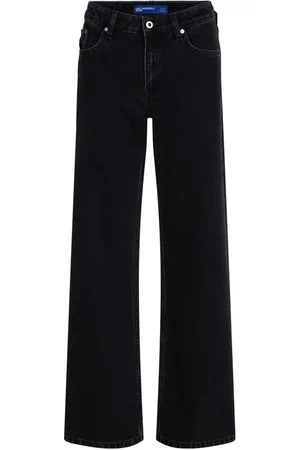 Karl Lagerfeld Jeans dritti KLJ