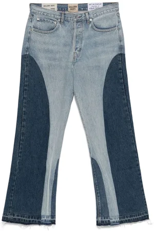 GALLERY DEPT. Jeans OG La Frare
