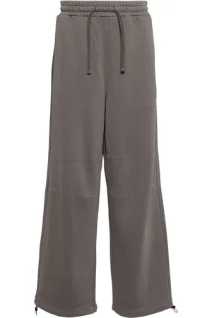 FIVE CM Pantaloni sportivi con logo