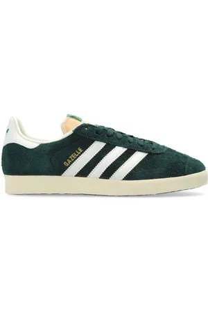 adidas Sneakers Gazelle