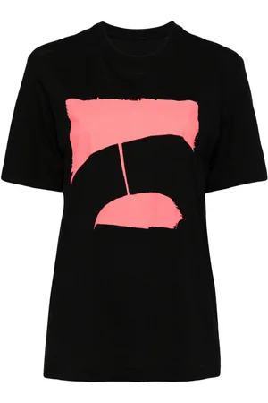 JNBY T-shirt