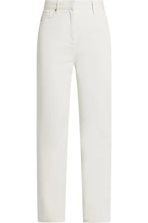 Lacoste Pantaloni leggeri