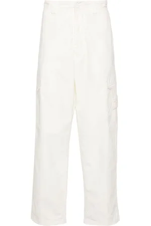 Stone Island Cargo dritti