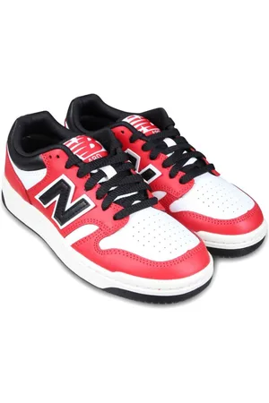 New Balance Sneakers con inserti