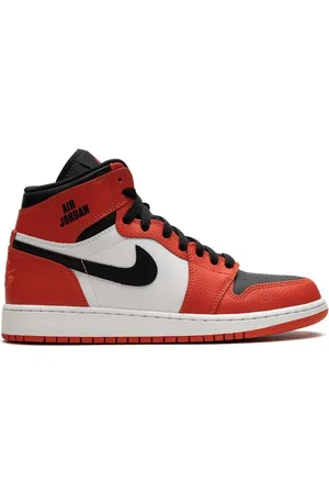 Jordan Sneakers alte Air Jordan 1 Retro