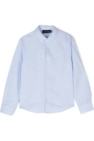 Emporio Armani Camicia