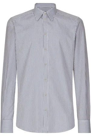 Dolce & Gabbana Camicia a righe