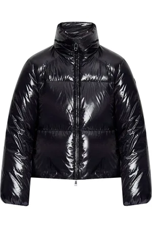 Moncler Giacca Breteuil