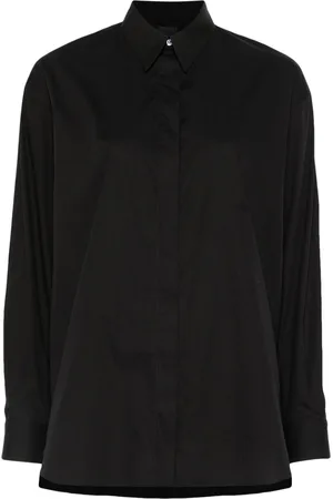 Pinko Camicia Bridport