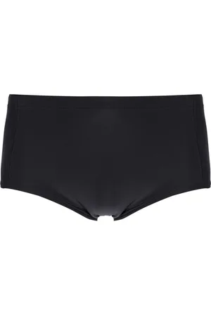 Lygia & Nanny Costume da bagno Parati
