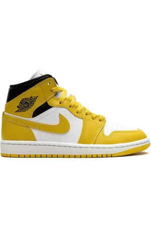 Jordan Sneakers Air 1 Mid