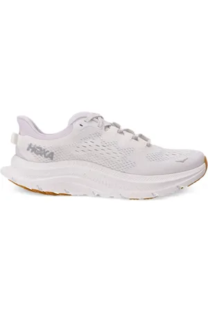 Hoka One One Sneakers Kawana 2