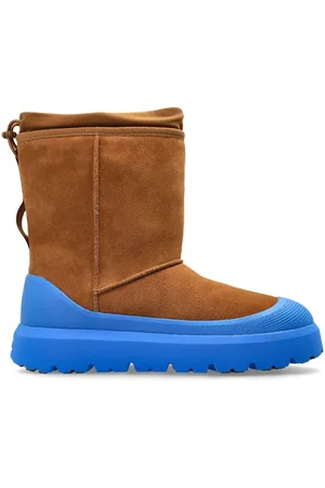 UGG Stivali Weather Hybrid