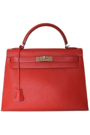 Hermès Borsa a mano Kelly 32