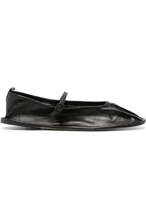 Hereu Ballerine Dansa