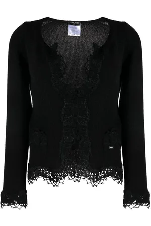 CHANEL Cardigan Pre-owned 2006