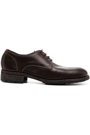 GUIDI Derby x Undercover