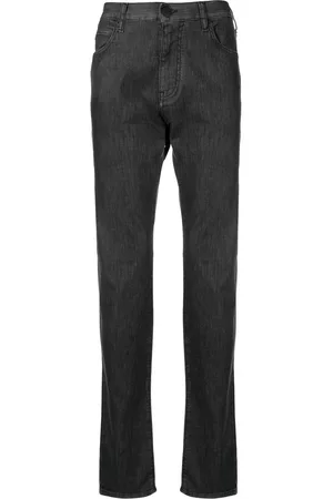 Emporio Armani Jeans dritti