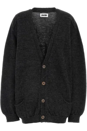 MAGLIANO Cardigan Grampa