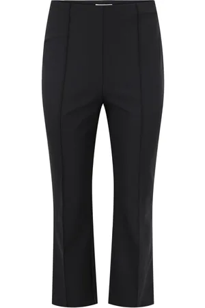 Simkhai Pantaloni crop Michelle
