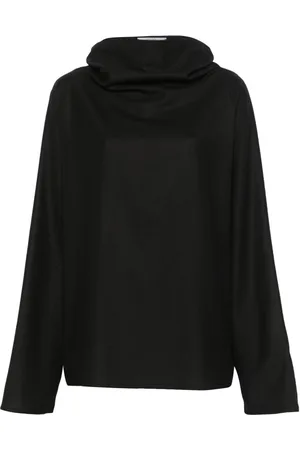DUSAN Blusa