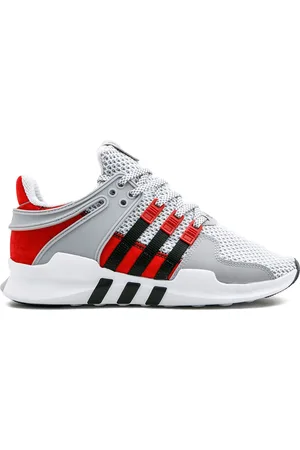 adidas Sneakers EQT Support ADV