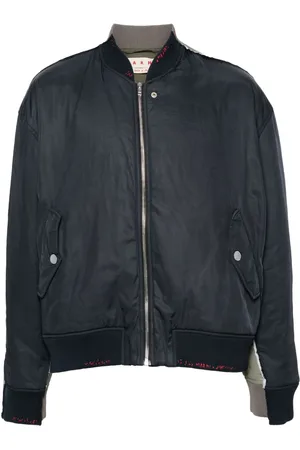 Marni Bomber idrorepellente
