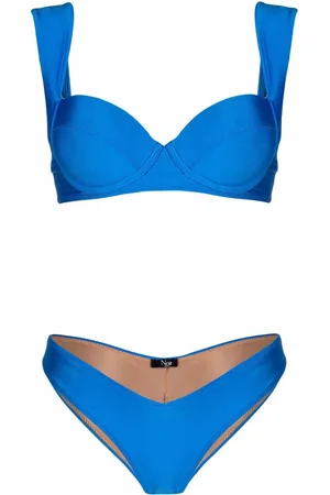 Noire Swimwear Set bikini