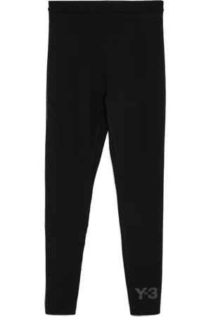 Y-3 Leggings W Run Tights