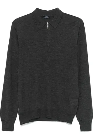 BARBA Polo