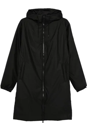 Rains Cappotto Lohja