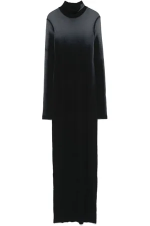 Cotton Citizen Abito Verona lungo