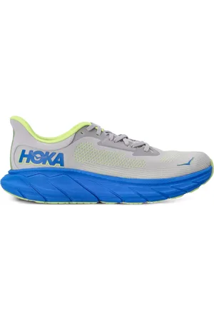 Hoka One One Sneakers Arahi 7