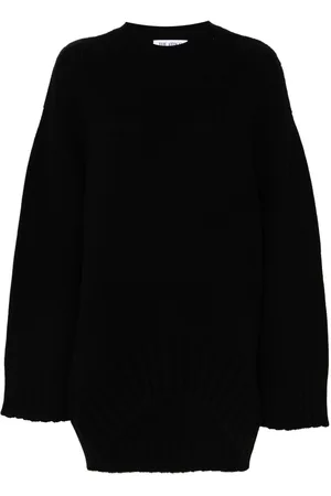 The Attico Abito modello maglione
