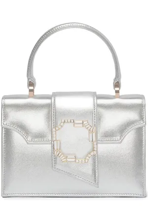 MALONE SOULIERS Borsa Audrey mini