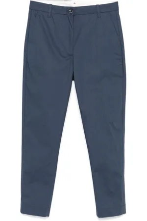 Nine In The Morning Pantaloni Matilda