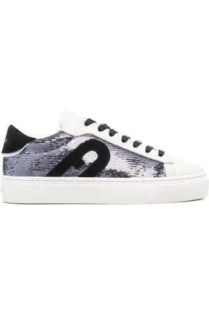 Furla Sneakers Enjoy