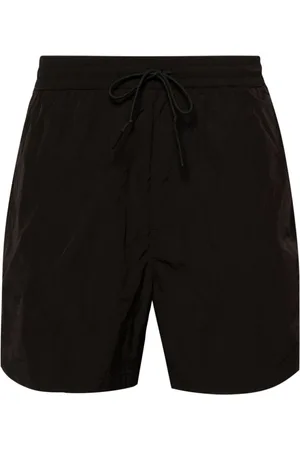 Carhartt Costume da bagno Tobes