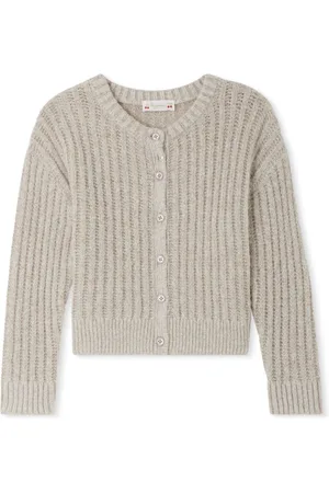 BONPOINT Cardigan Gabriela a coste